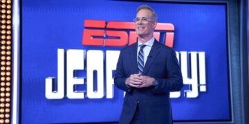 What is a brand extension? ‘Jeopardy!’ attempts to answer TV’s questionable future