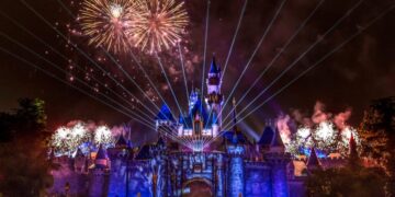 Disney and Kraft Heinz ink multiyear partnership