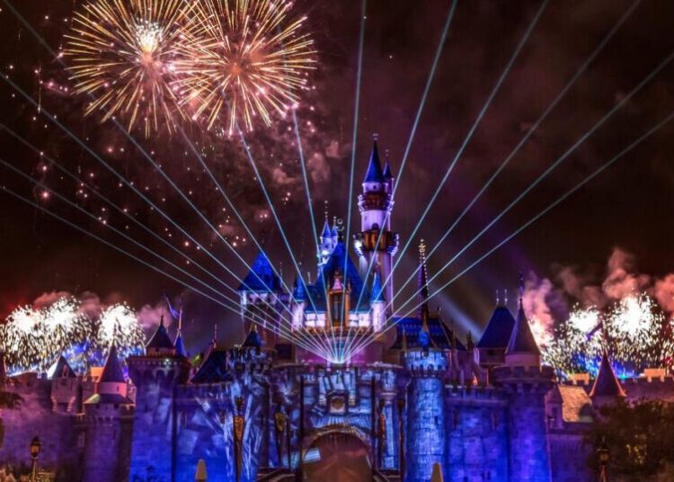 Disney and Kraft Heinz ink multiyear partnership