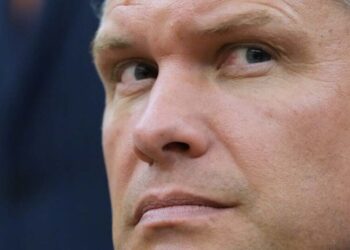 Hegseth announces new policy to test troops for low testosterone
