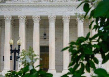 Palestinian authorities ask Supreme Court to halt $656-million judgment pending appeal