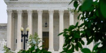 Palestinian authorities ask Supreme Court to halt $656-million judgment pending appeal