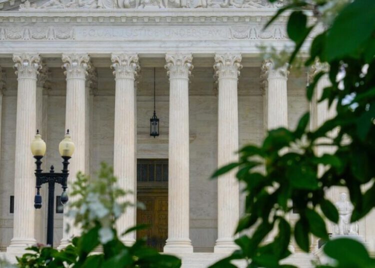 Palestinian authorities ask Supreme Court to halt $656-million judgment pending appeal