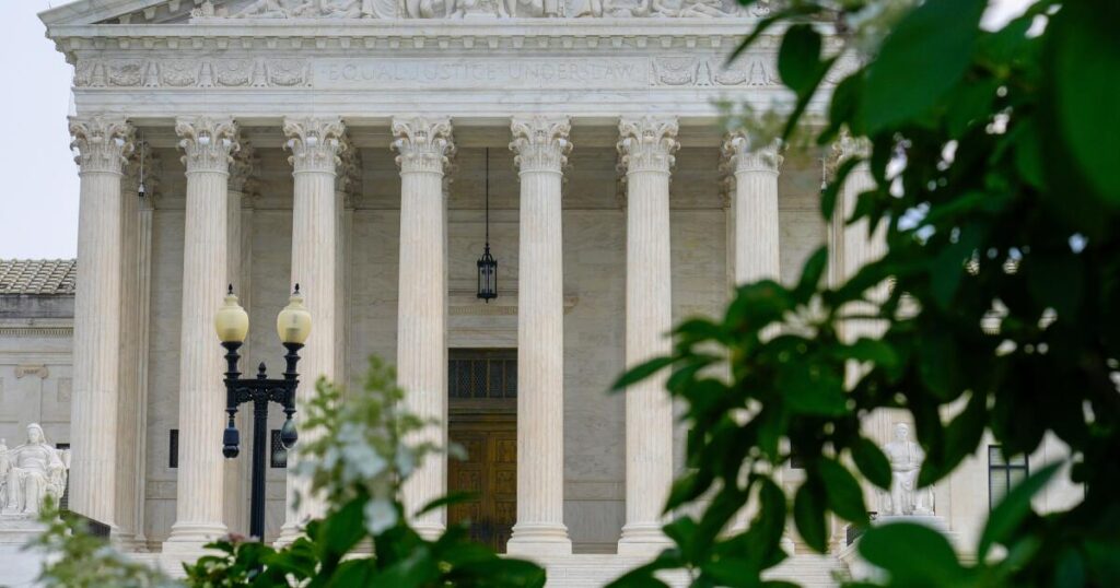 Palestinian authorities ask Supreme Court to halt $656-million judgment pending appeal