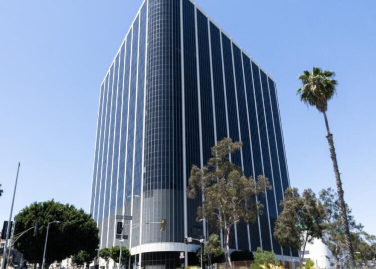 LAUSD faces ‘severe’ signs of insolvency; county warns it could take control of budget