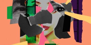 Botox is quietly killing the art of acting