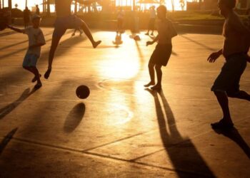 Southern California’s heat wave is about to break. But not for long