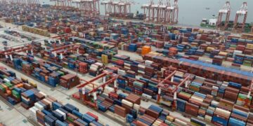 What to know about Trump’s latest tariffs