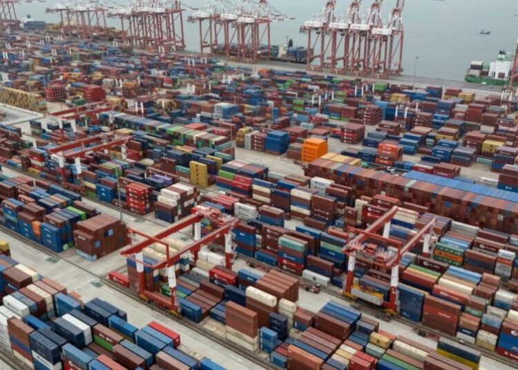 What to know about Trump’s latest tariffs