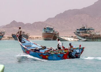 U.S. and Iran pause attacks for a second straight day
