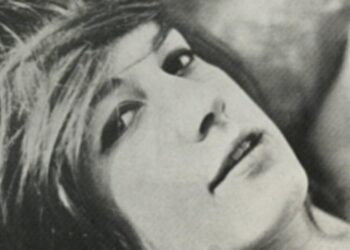 ‘Everybody wanted to be me’: Inside Eve Babitz’s private letters