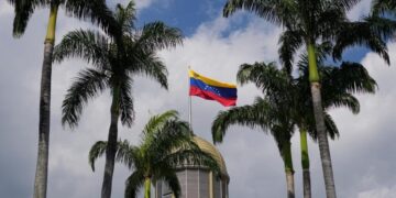 Venezuela confirms 3 people have died of hantavirus infections, 2 more deaths suspected