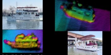 Wreckage found after deadly boat capsize near Alcatraz, search continues for missing bodies