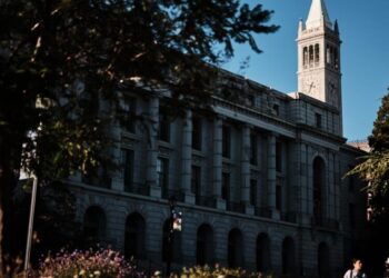 UC regents set firm, faster 2027 deadline on whether to bring back SAT admissions requirement