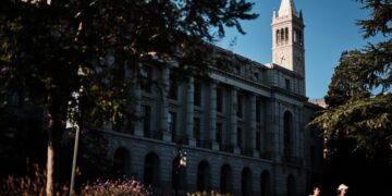 UC regents set firm, faster 2027 deadline on whether to bring back SAT admissions requirement