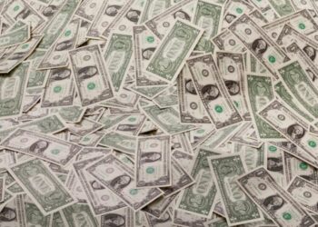 Can I save taxes by having my parents leave an inheritance to my children?