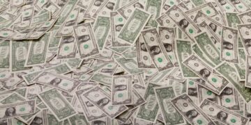 Can I save taxes by having my parents leave an inheritance to my children?