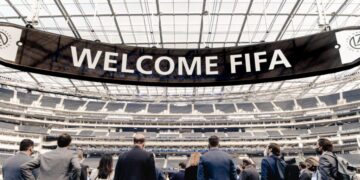 California soccer fans sue StubHub after it fails to deliver expensive World Cup tickets