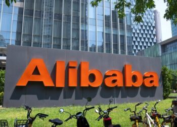 Alibaba to pay $600M to settle allegations it allowed illegal drug and equipment sales