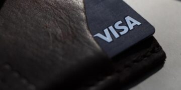 Visa and other California companies announce almost another 3,000 layoffs