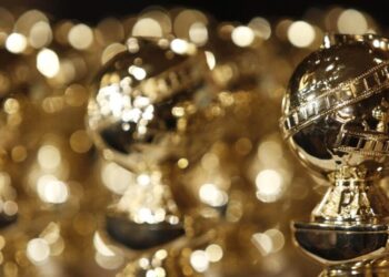 Golden Globes sale was a ‘sham,’ Hollywood Foreign Press alleges in $150-million suit against Penske, others