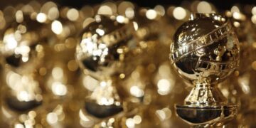 Golden Globes sale was a ‘sham,’ Hollywood Foreign Press alleges in $150-million suit against Penske, others