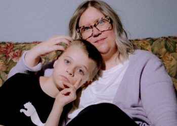 Trump’s actions signal a move toward institutionalizing people with disabilities, advocates warn