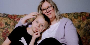 Trump’s actions signal a move toward institutionalizing people with disabilities, advocates warn