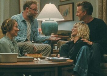The unfair double standard polyamorous relationships face