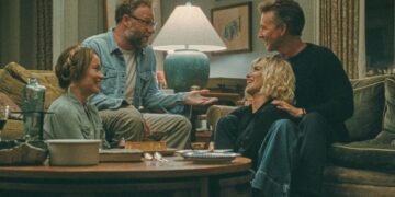 The unfair double standard polyamorous relationships face