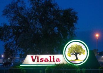 These are California’s most affordable and least affordable cities. Both lists induce sticker shock