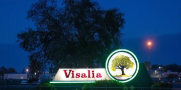 These are California’s most affordable and least affordable cities. Both lists induce sticker shock