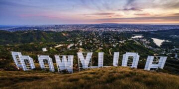Hollywood’s open secret: It’s battling AI — but already recruiting to use it