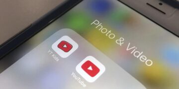 If you watch YouTube, it may owe you $100