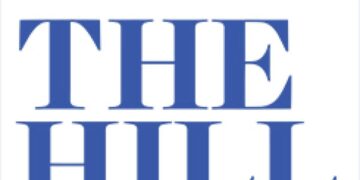 Nexstar launches its first subscription streaming service with The Hill Insider, aimed at political junkies