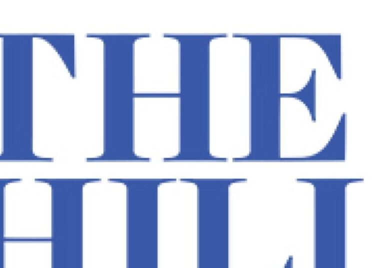 Nexstar launches its first subscription streaming service with The Hill Insider, aimed at political junkies