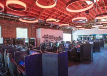 How one L.A. company ditched rigid office mandates and got workers back
