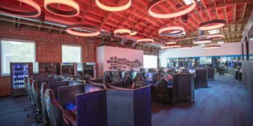 How one L.A. company ditched rigid office mandates and got workers back