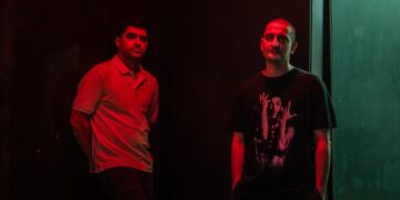 Is downtown L.A. coming back for clubbers? These rave vets hope Origin pulls them home