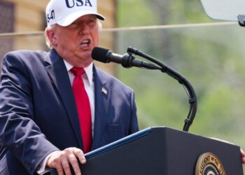 Despite the justices, Congress can end birthright citizenship