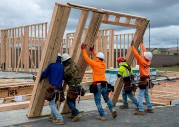 Californians have a rare chance to rein in CEQA and support housing