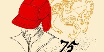 Is ‘The Catcher in the Rye’ phony or still cool? 6 writers reflect on its legacy at 75