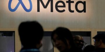 Meta accused of using AI to pick employees with medical conditions for layoffs