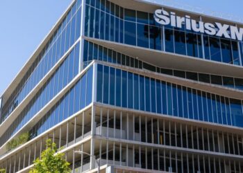 SiriusXM is launching an all-access sports audio subscription