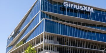 SiriusXM is launching an all-access sports audio subscription