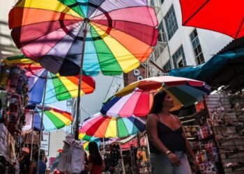 SoCal has had ‘so many heat waves,’ but this next one is a doozy: What to know