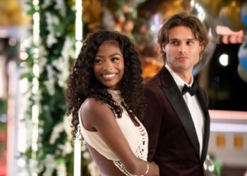 Millions of dollars were wagered on ‘Love Island.’ Why Kalshi wants more trades in reality TV