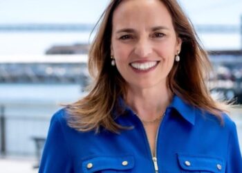 California city official reportedly found on someone’s yacht is arrested on suspicion of burglary