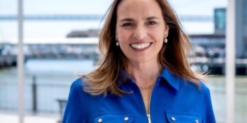 California city official reportedly found on someone’s yacht is arrested on suspicion of burglary