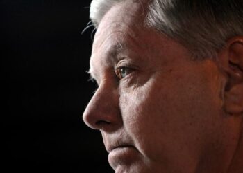 Preliminary report reveals cause of death for Sen. Lindsey Graham
